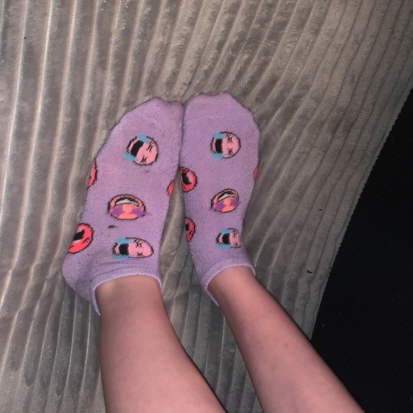 Sock Bundle - Picture 6 of 8